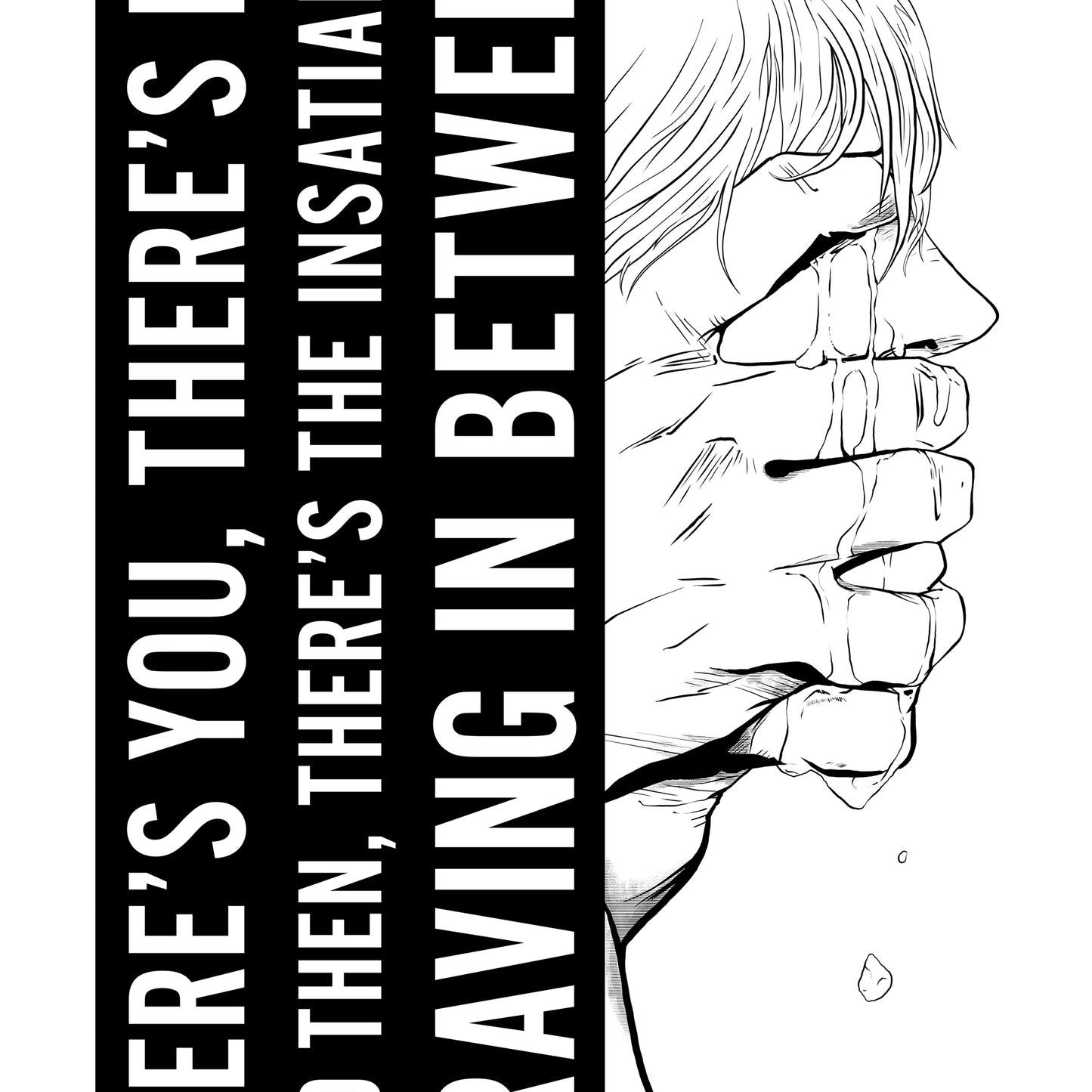 Gay and Queer 18/21+ Adult Coloring Book, Issue #2