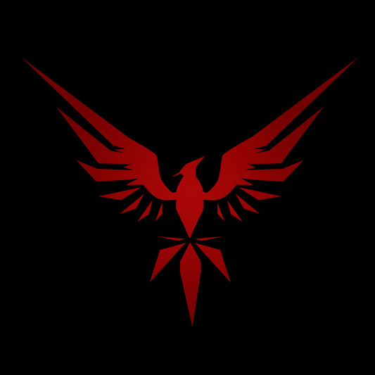 Phoenix Logo